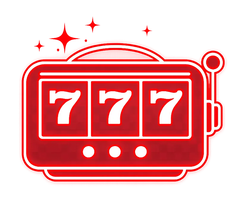 Top Trusted Slot Malaysia Online Games