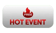 HOT EVENT