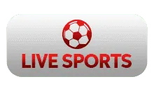 LIVE SPORTS