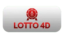 LOTTER 4D