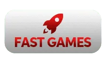FAST GAME