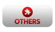 OTHERS